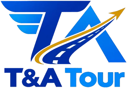 T&A Tour